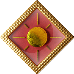 Logo_512